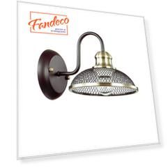 Бра Lumion ZEROME 3472/1W