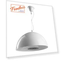 Светильник Arte Lamp ROME A4175SP-1WH