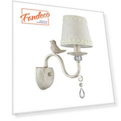Бра Lumion FRERI 3404/1W