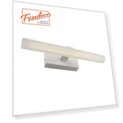 Подсветка для зеркал Omnilux IMOLA OML-24311-05