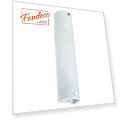 Подсветка для зеркал Arte Lamp TRATTO A4101AP-2WH