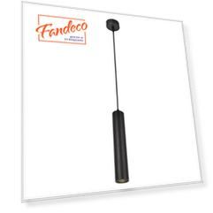 Светильник Arte Lamp LIRA A5600SP-1BK
