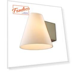 Бра Odeon Light TURIN 2018/1W
