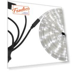 Дюралайт Globo New LIGHT TUBE 38961
