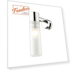 Подсветка для зеркал Odeon Light IZAR 2447/1