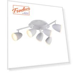 Светильник St Luce PADIVIO SL387.501.06