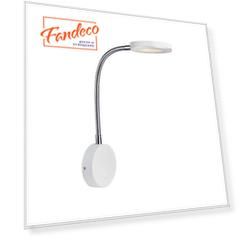 Бра Markslojd FLEX 106468