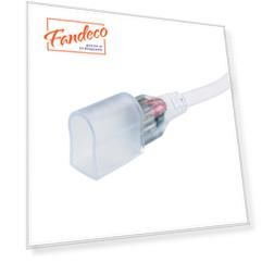 Коннектор с проводом Arlight ARL-U15-Wire-RGB-24V 022061