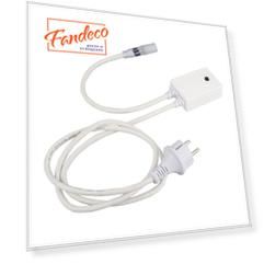 Контроллер Arlight Ard-live (220v, 330w) 024665