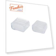 Заглушка Arlight Arl-mini-cap (16x8mm) 021549
