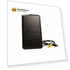 Антенна комнатная Selenga 101A  5V