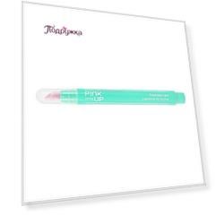 Карандаш для мягкого удаления кутикулы PINK UP BEAUTY