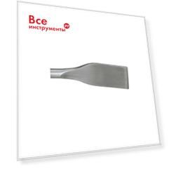 Плоское плиточное зубило sds-max KEIL