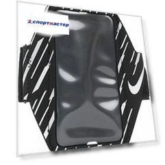 Чехол на руку для смартфона Nike Smartphone