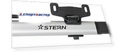Насос Stern