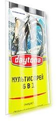 Смазка универсальная Daytona