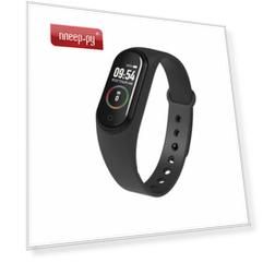 Умный браслет Veila M4 Smart Band 3411