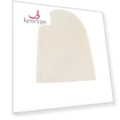 Шапка William Sharp Шапка William Sharp