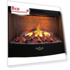 Электроочаг RealFlame 3D FIRESTAR 33 10014472