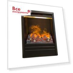 Электроочаг RealFlame