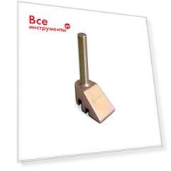 Сервисная опора Car-tool CT-D032