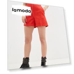 Шорты Marni