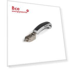 Инструмент для удаления скоб КВТ АС-1 79856