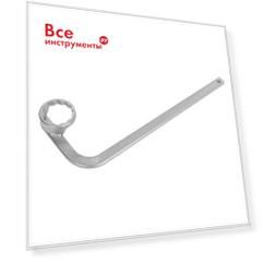 Съемник фильтра дифференциала VAG AV Steel AV-920044