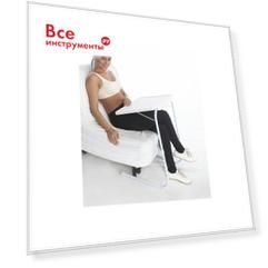 Универсальный раскладной столик BRADEX