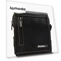 Сумка Cross Case