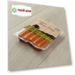 Колбаски Dobrosco Шинкен Боквурст 300 г