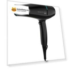 Фен Philips BHD272/00