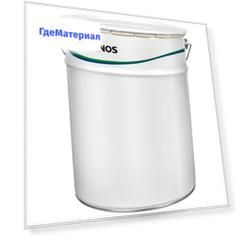 Воск Teknos Teknowax 1160-00 интерьерный белый 20 л
