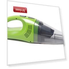 Пылесос Stvol sps120