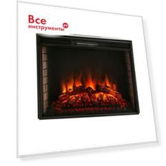 Электроочаг RealFlame EPSILON 26 LED S 10010686