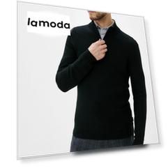 Джемпер Ted Baker London