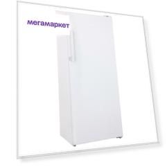 Морозильная камера Hotpoint-Ariston HFZ 6150 W белый