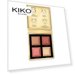 MAGICAL HOLIDAY ALL-IN-ONE FACE PALETTE