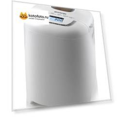 Хлебопечь Gorenje BM910WII