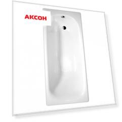 ванна стальная kaldewei form plus 150*70