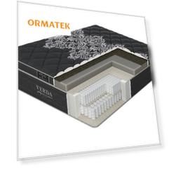 Анатомический Матрас Hi-Support 90x200