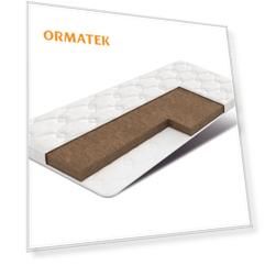 Детский Матрас Орматек Kids Classic (Natural kids) 120x130