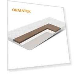 Детский матрас Kids Double 60x130