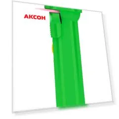 мультфонарик с дисками фотон disney винни и его друзья кр-0906-3