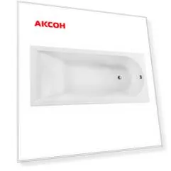 ванна акриловая am.pm spirit 170х70 w72a-170-070w-a2