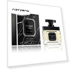 GUESS Uomo 50