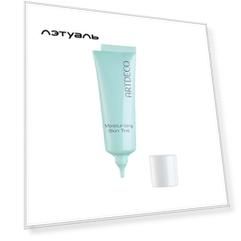 ARTDECO Тинт для лица увлажняющий Moisturizing Skin Tint