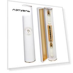 ORENS PARFUMS Moire de Kalha 0