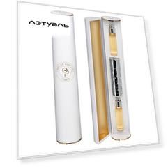 ORENS PARFUMS Undea des Iles 0