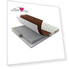 Взрослые матрасы Roll Matratze